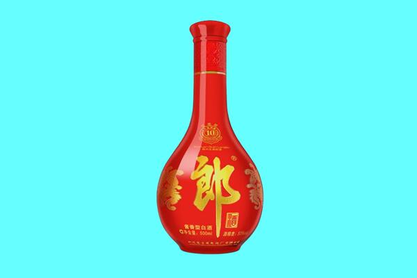 建始县郎酒回收.jpg