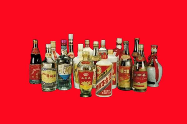 建始县回收十八老酒.jpg